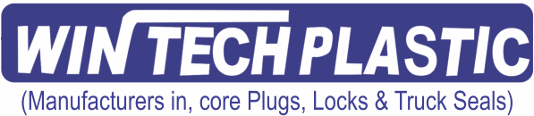 Wintech Plastic Logo